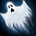 achievement_halloween_ghost_01