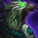 ability_mount_pandarenphoenix_green