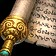 trade_archaeology_highborne_scroll