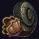 inv_misc_food_legion_stonedarksnail