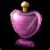 inv_valentineperfumebottle