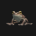 Wood Frog - preview