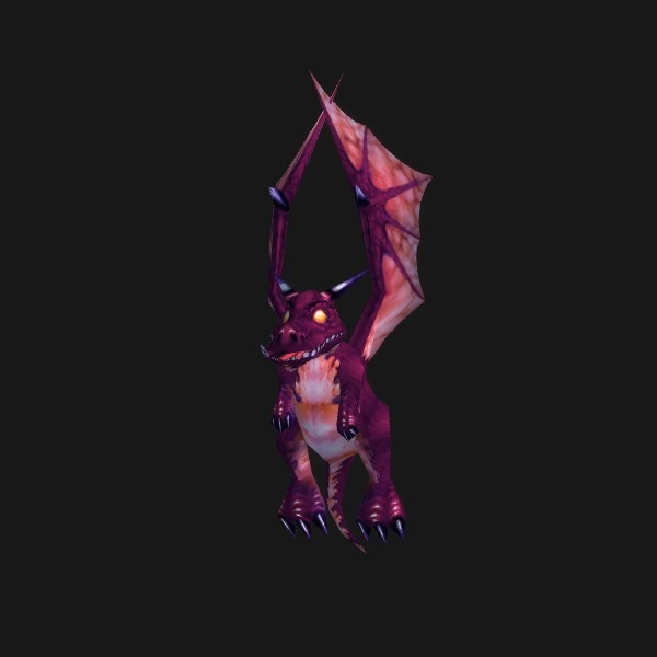 Twilight Whelpling