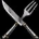 inv_misc_fork&knife