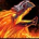 ability_mount_fireravengodmount