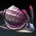 inv_seasnail_purple