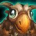 Moonkin Hatchling