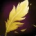 inv_icon_feather01c