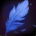 inv_icon_feather01d