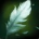 inv_icon_feather01a