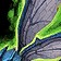 Darkmoon Glowfly Icon