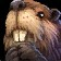 Sumprush Rodent Icon