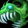 Disgusting Oozeling Icon