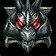 Untamed Hatchling Icon