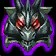 Death Talon Whelpguard Icon