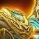 Sunreaver Micro-Sentry Icon