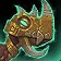 Zandalari Footslasher Icon