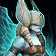 Unborn Val'kyr Icon