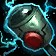 Draenei Micro Defender Icon