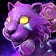 Brightpaw Icon