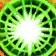 Seaborne Spore Icon