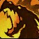 Bronze Whelpling Icon