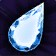 Empyreal Manafiend Icon