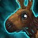 Baby Elderhorn Icon