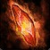 Igneous Flameling Icon