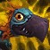 Direbeak Hatchling Icon