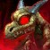 Bloodbrood Whelpling Icon