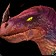 Razzashi Hatchling Icon