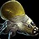 Bloodfeaster Larva Icon