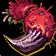 Voru'kar Leecher Icon