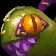 Murloc Balloon Icon