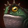 Spawn of Krag'wa Icon