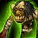 Rotting Ghoul Icon