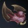 Chitterspine Deepstalker Icon