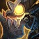 Lil' Deathwing Icon