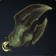 Chitterspine Devourer Icon