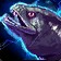 Skittering Eel Icon