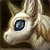 Spirited Skyfoal Icon