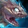 Wild Etherwyrm Icon