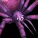 Skittering Venomspitter Icon