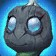 Fun Guss Icon