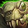 Lil'Abom Icon