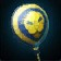 Alliance Balloon Icon