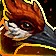 Brightfeather Icon