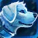 Arfus Icon