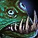 Bestial Lurker Icon